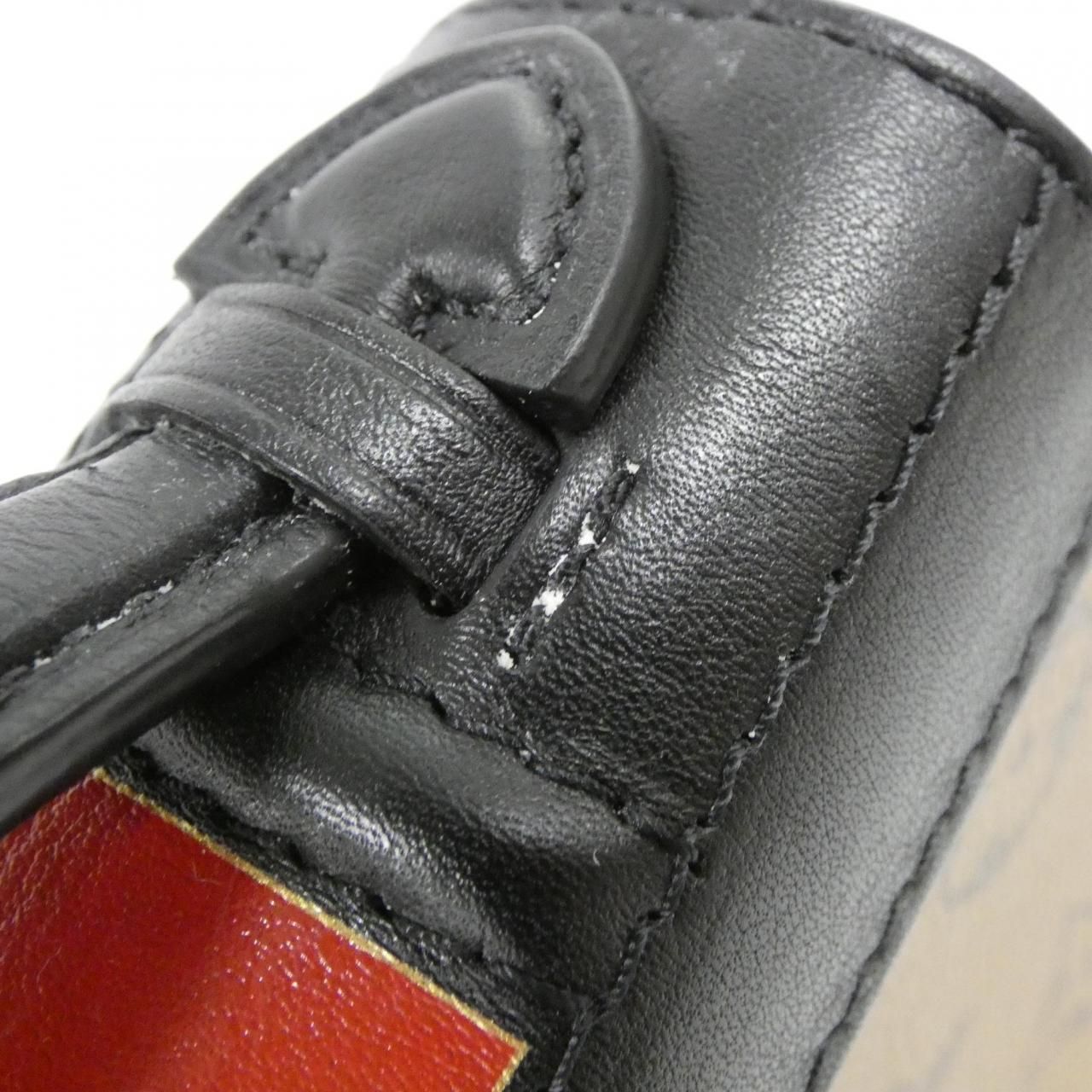 ウォレット オン