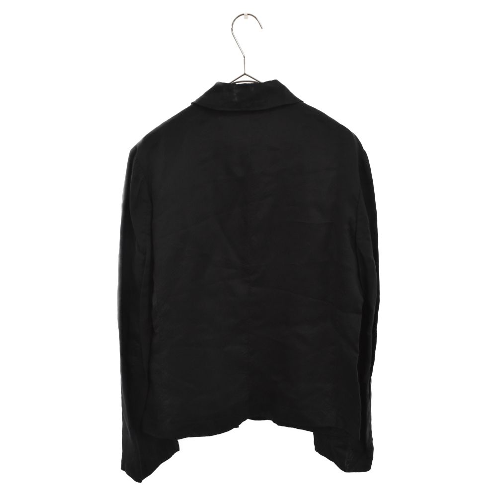 コムデギャルソン　トリコ　ジャケット tricot COMME des GARCONS トリココムデギャルソン 中綿ジャケット