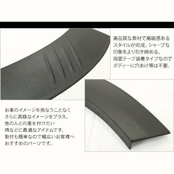 ハイエース 200系