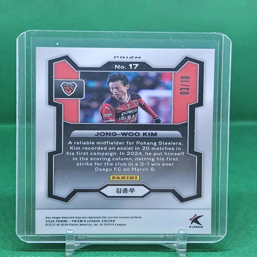 ヴィッセル 神戸A.イニエスタ、ビジャ直筆サイン入りユニフォーム