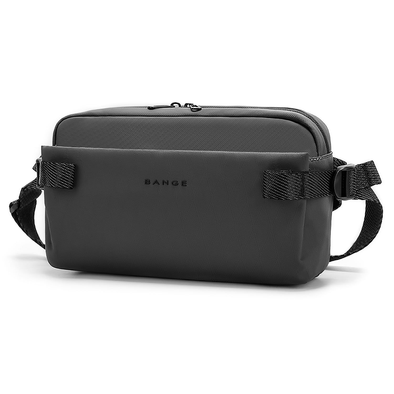 ボディバッグ ショルダーバッグ 肩掛けバッグ 軽量 撥水 防水 簡単付け替え 6年連続☆No.1 超軽量 ショルダーバッグ ナイロン 8ポケット スキミング 防止 撥水 軽い 斜めがけ バッグ サコッシュ ウエストバッグ  メンズ レディース 小型 収納 ボディバッグ 人気 カバン ブランド アウトドア 旅行 散歩 トラベル ビジネス 社会人 プレゼント ⁄ SHB1 |