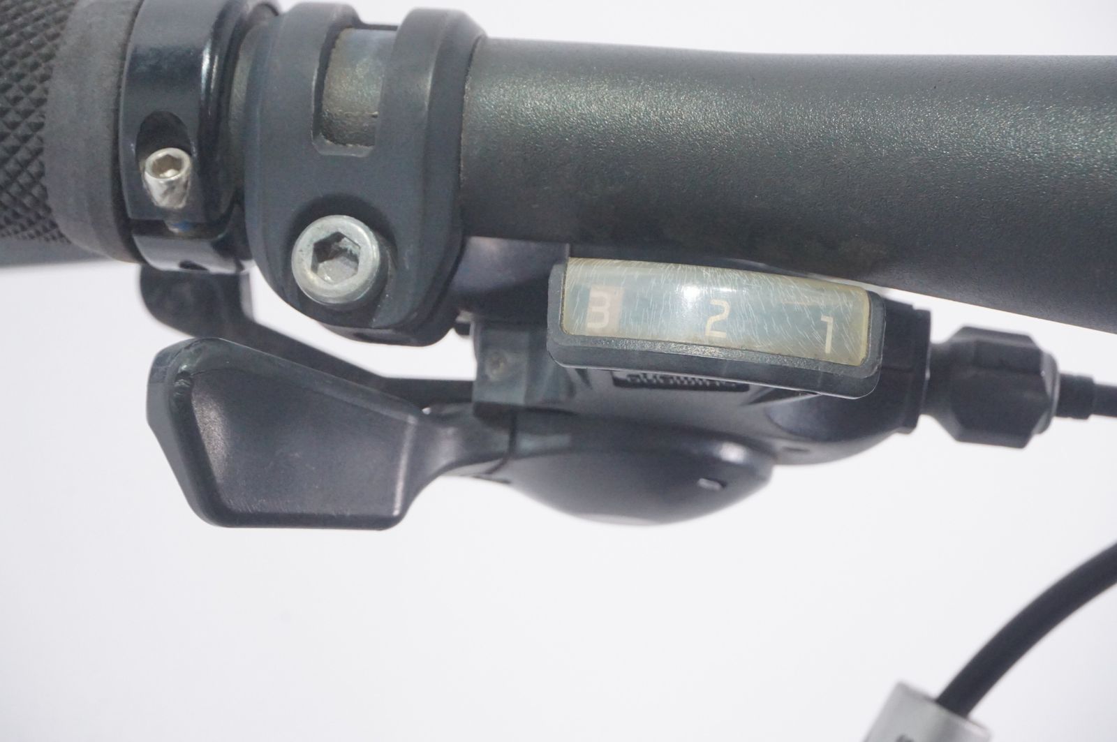 RL1 2025年モデル