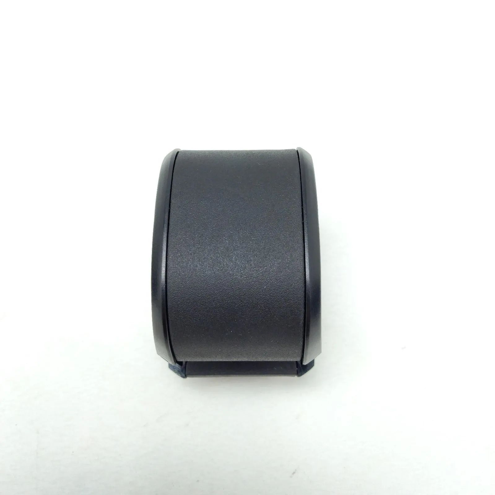 ✨TAG HEUER✨タグホイヤー スタートボックス ワインディングマシーン