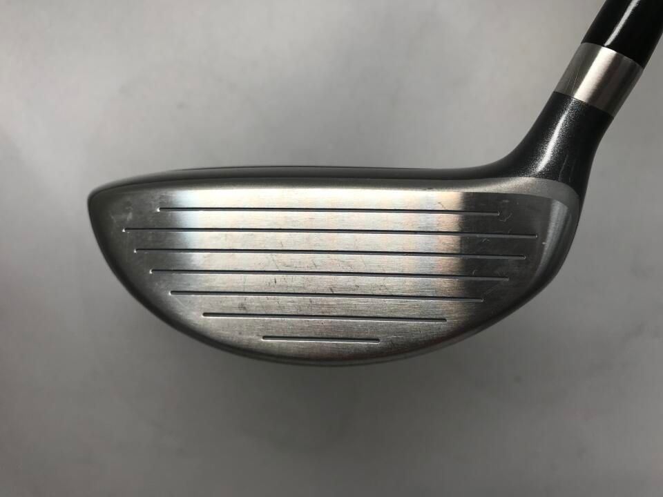 Noo-r@商品 即納】SRIXON ZX Mk2 HYBRID | 22 | S | NSプロ MODUS 3HYBRID