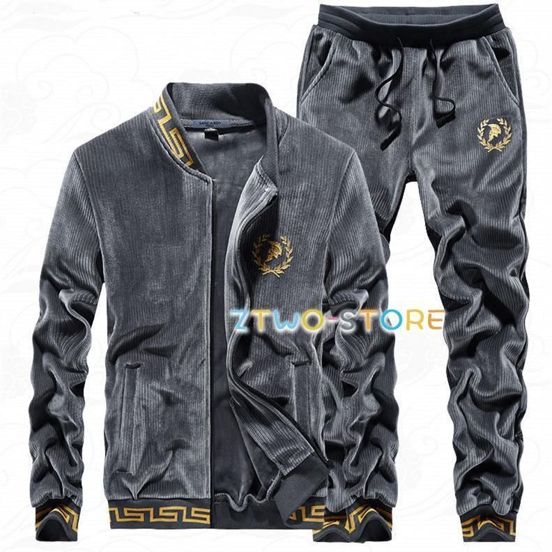 HOSU ホス 1st 大戦モデル デニムジャケット ヴィンテージ加工 L