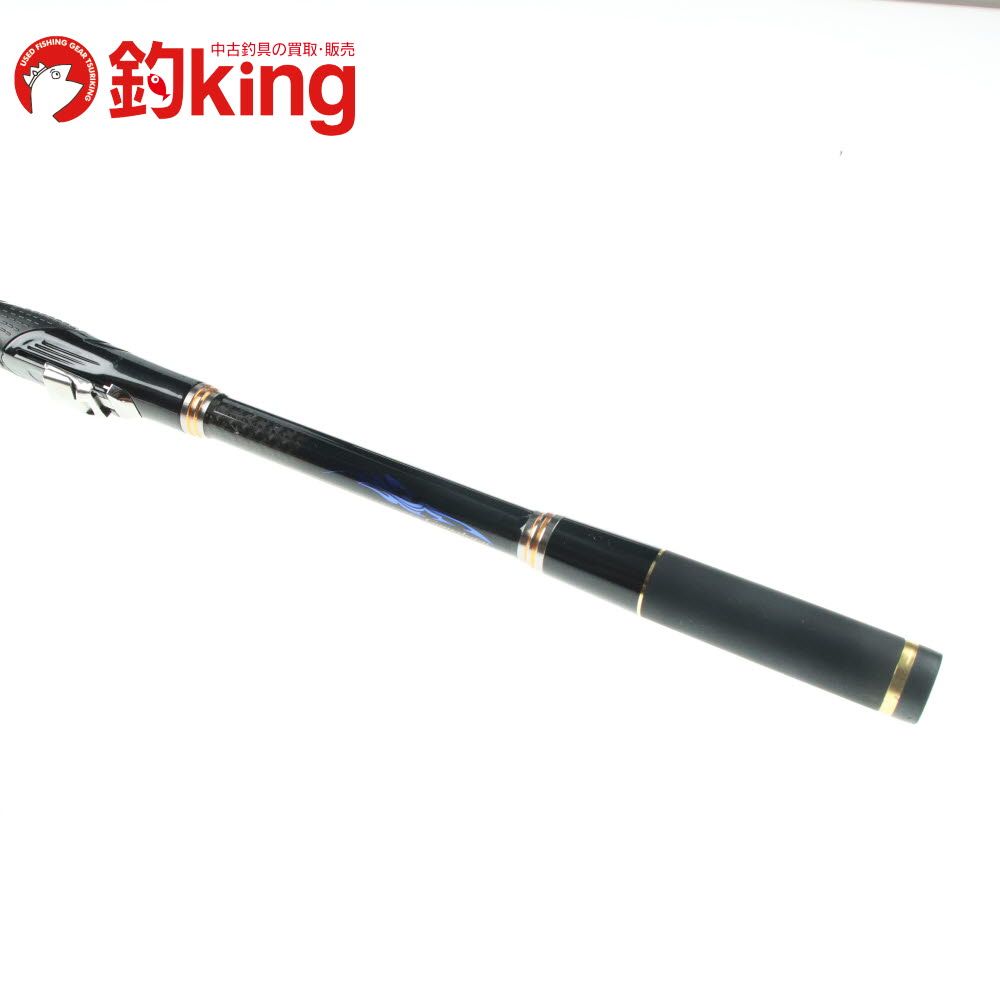 がまかつ - 【中古】 がまかつ アテンダーII 15-53   /M164L 中古】 がまかつ アテンダーII 15-53 /M164L - メルカリ
