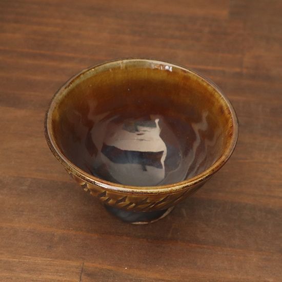 飴