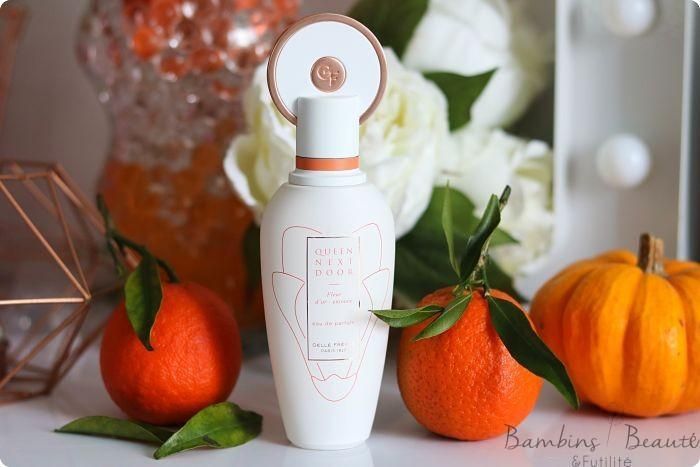 定価3万 GELLE FRERES 3本セット 香水 フランス