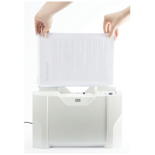５０枚EP-50CN2 マックス