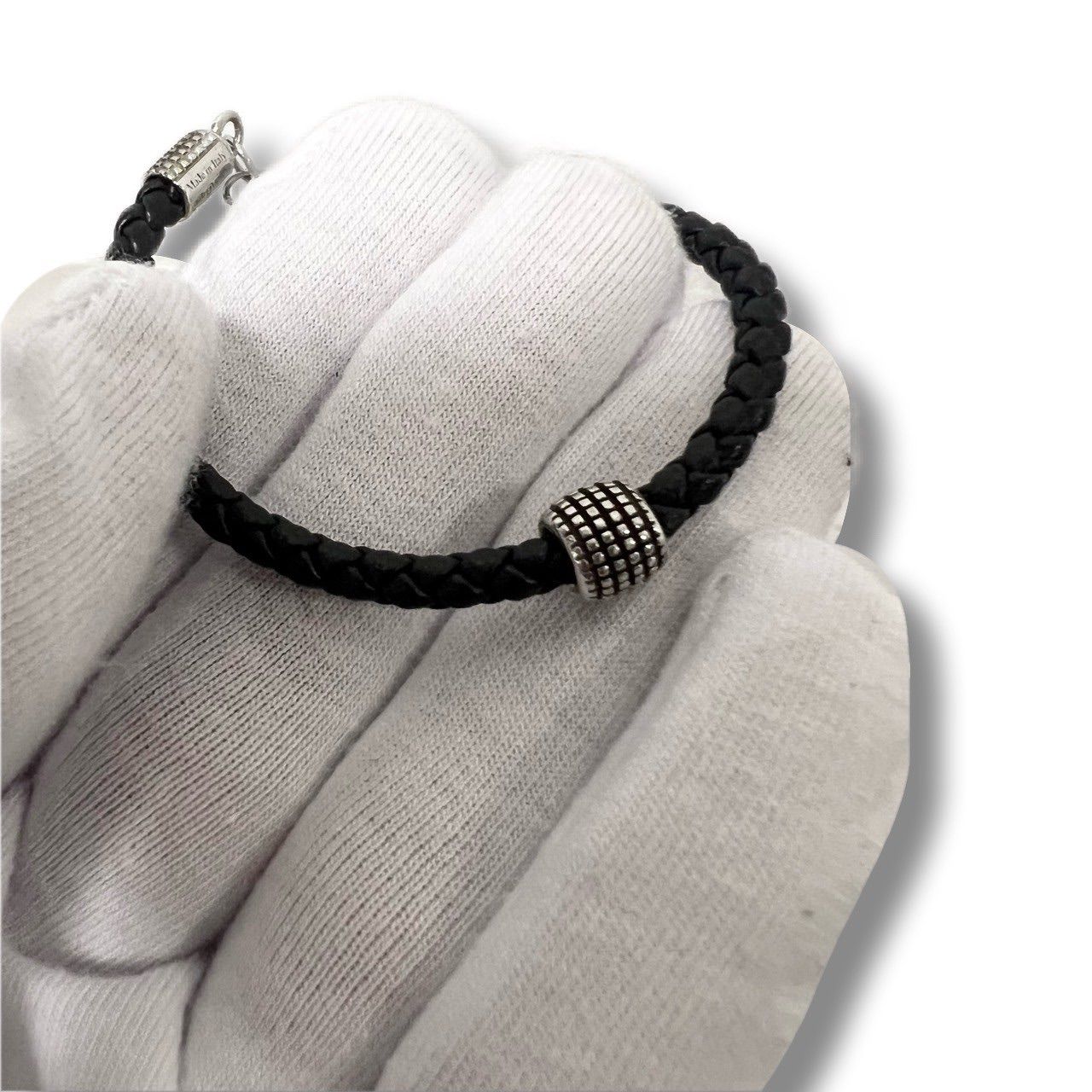DAMIANI ダミアーニ ブレスレット メトロポリタン ドリーム