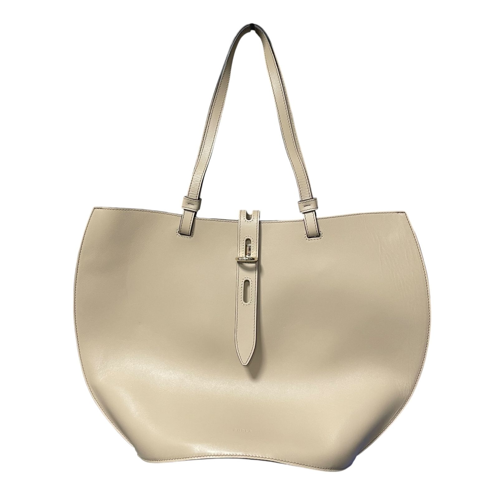 ◇中古品◇ FURLA フルラ トートバック Unica Furla ウニカ フルラ  