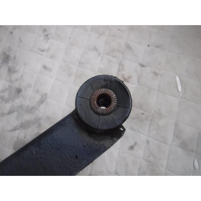 S.H.Figuarts 仮面ライダー001+1型セット ステラ DBA-RN2 右Fロアアーム