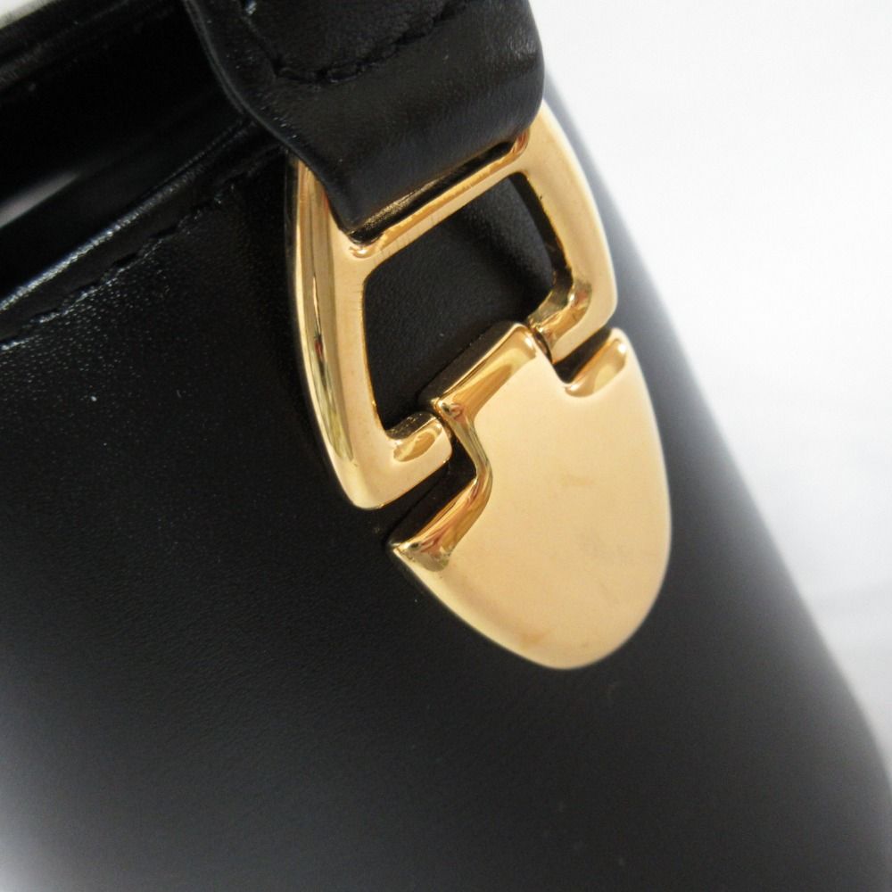 GIANFRANCO LOTTI バニティバック【美品】 GIANFRANCO LOTTI/vanity bag・handbag - メルカリ