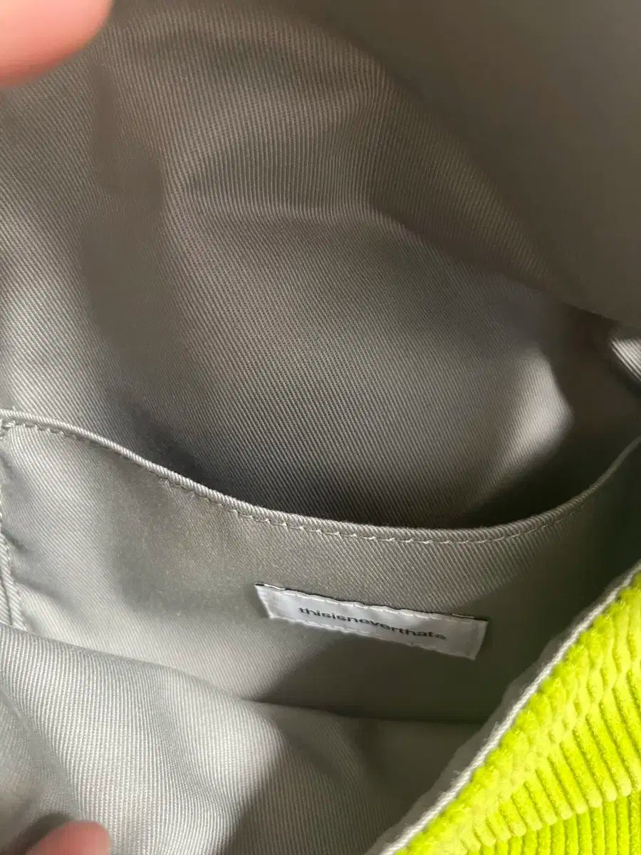 シェルフコンテナ25 leiri hygge 真鍮 シェルコン ハンドル