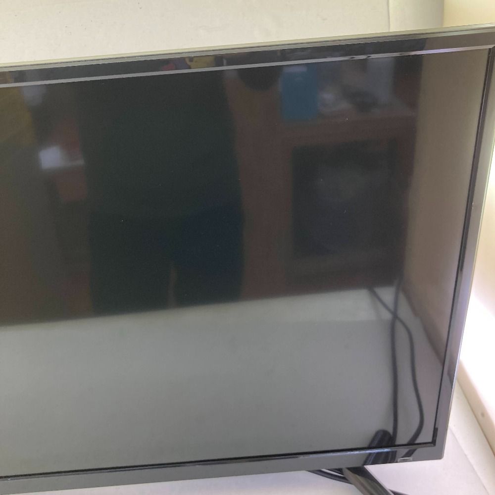 リモコン HDMI2系統|USB外付HDD対応