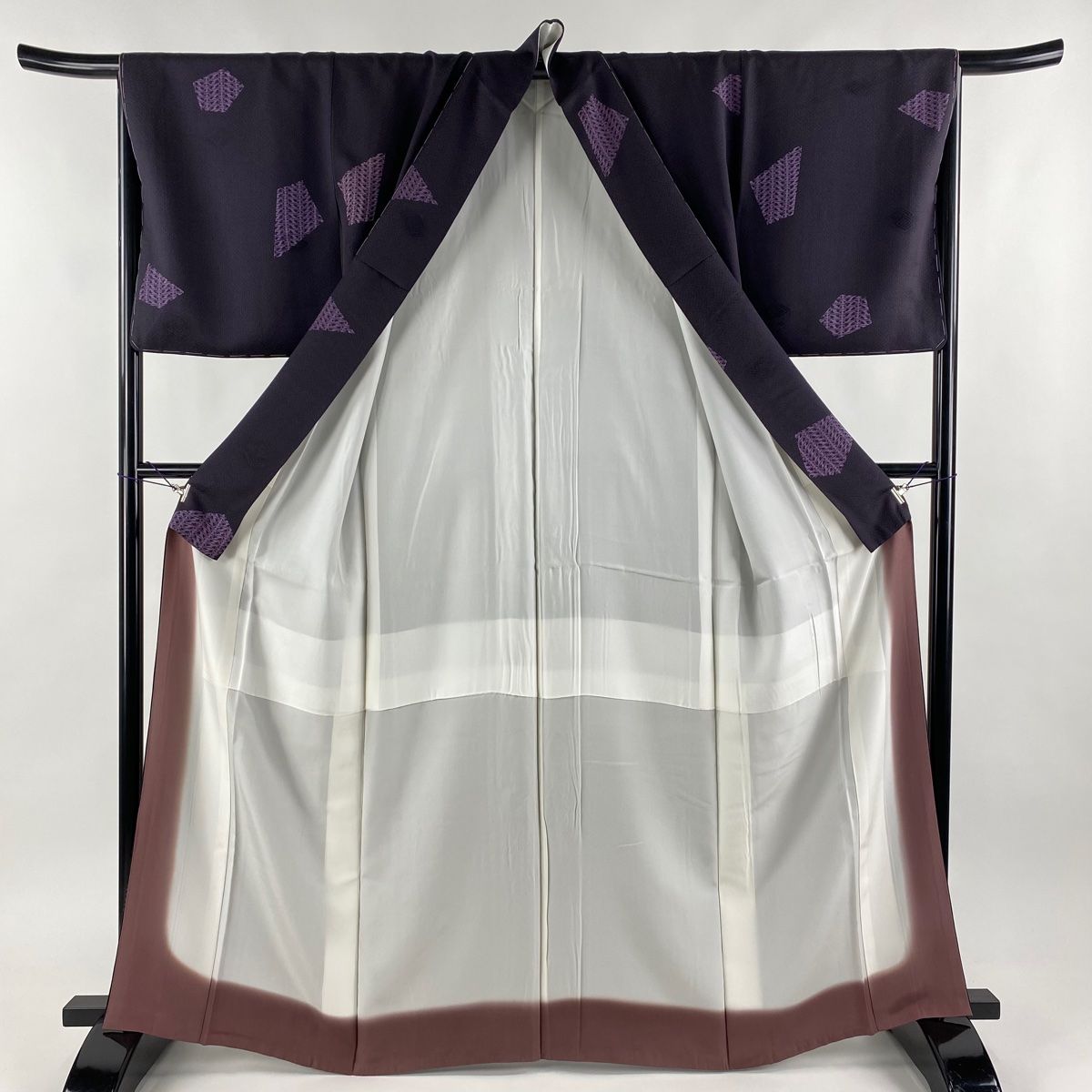 裄丈67cm