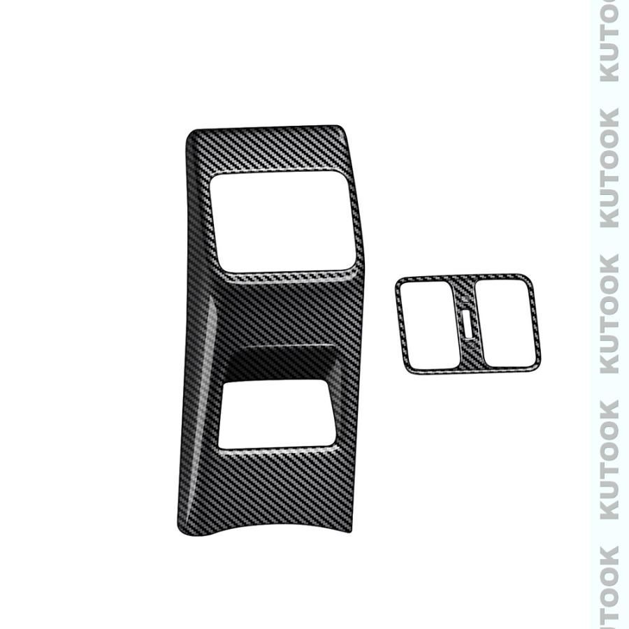 新型WR-V WR-V wrv DG系 X Z Z+ パーツ 内装 ドレスアップ オシャレ