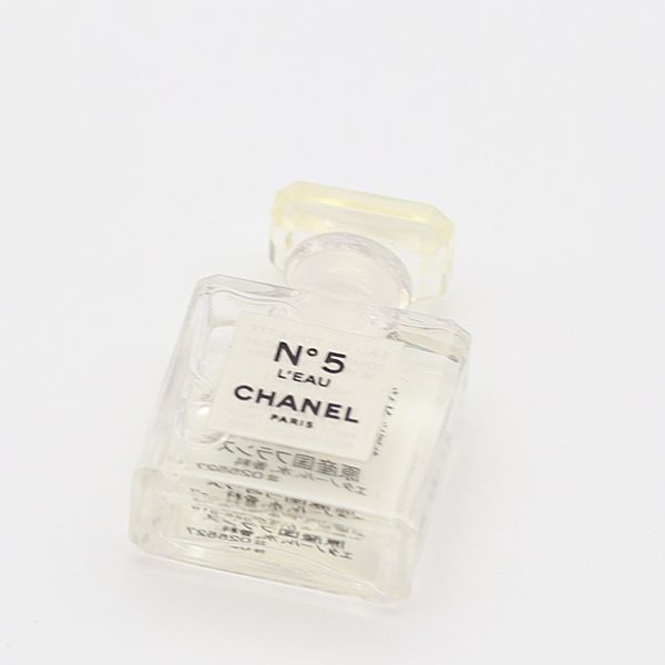 ！非売品！シャネル　サヴォンセット 楽天市場】【紙袋or箱付き】CHANEL シャネル 石鹸 せっけん