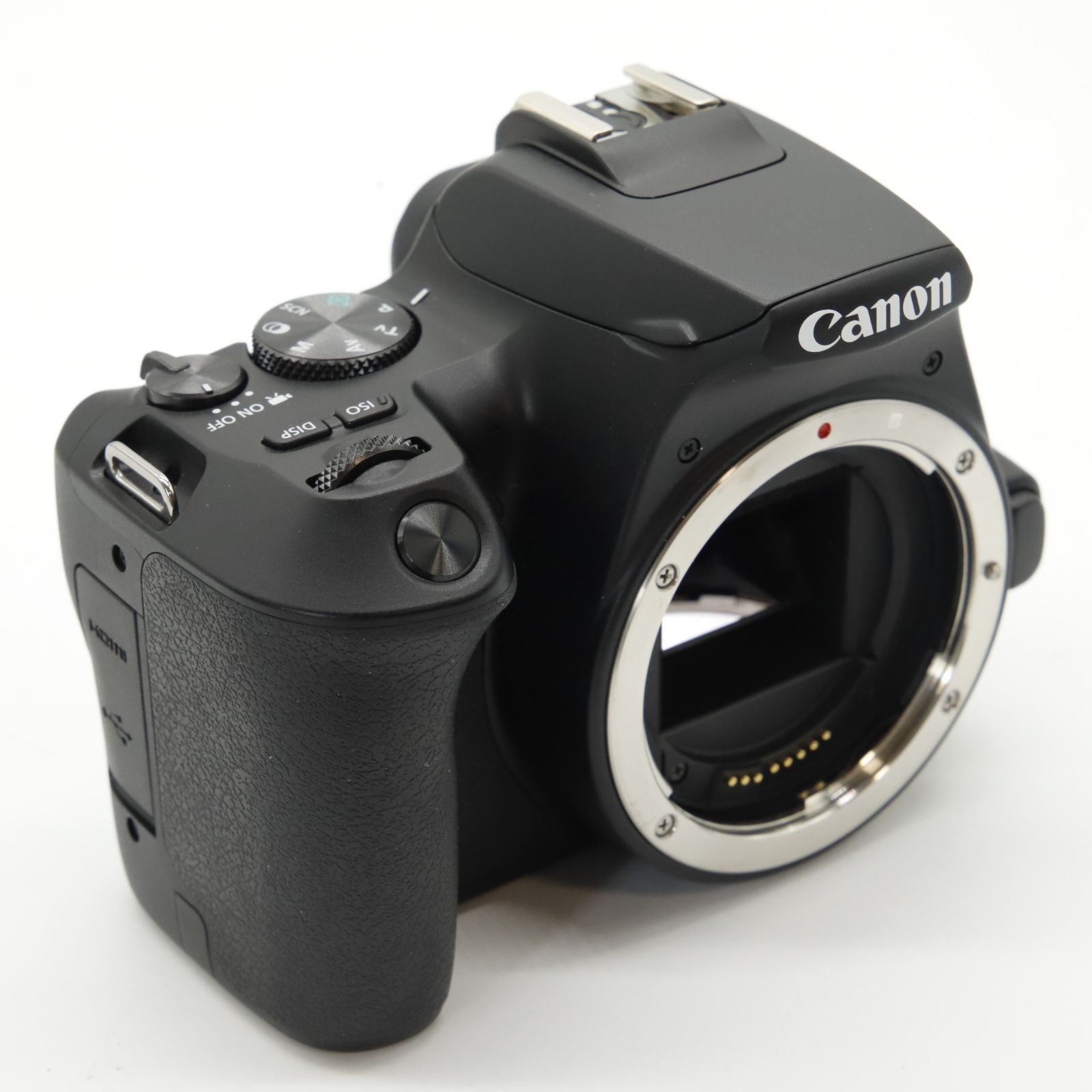 シャッター回数1000回以下！】□ほぼ新品□ Canon デジタル一眼レフ  