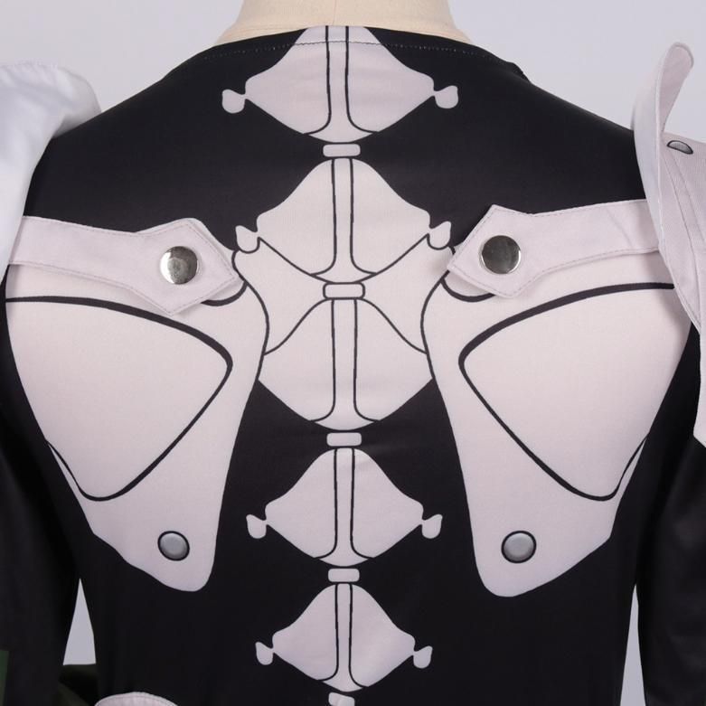 Lサイズ】ハリーポッターとKYOUKOのコラボ ハッフルパフ ハリー