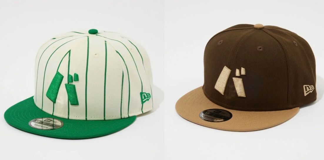 バ 9FIFTY CAP SET | aluminiopotiguar.com.br