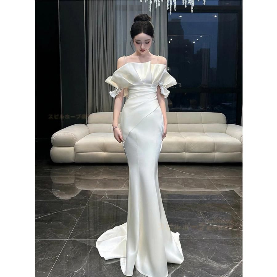 結婚式