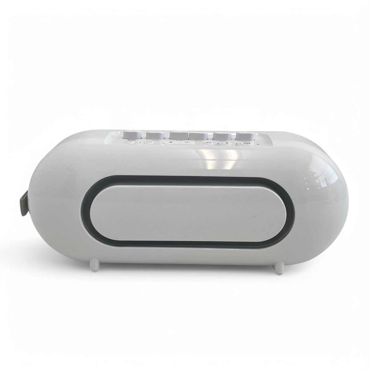 Bluetooth オーディオ機器