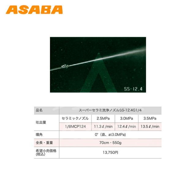 SS-12.4 G1|4