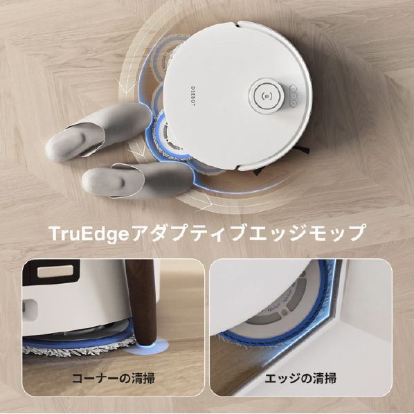 のサムネイル