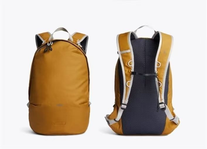 Bellroy ベルロイ リュック バックパック 人気モデル おしゃれ 交換対応 即日出荷