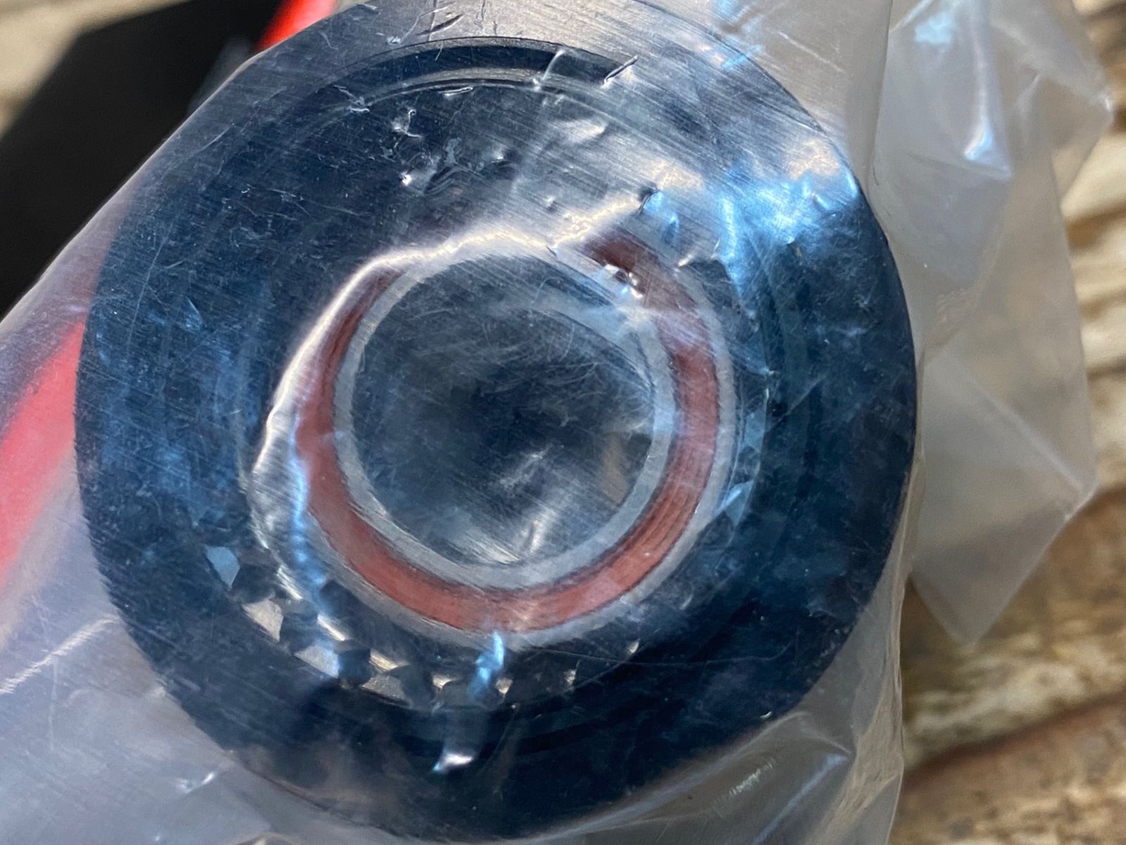 JF306 DT SWISS フリー キット MICRO SPLINE BRIGHTFACE_UK