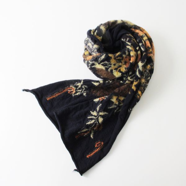 kapital マフラー Scarves | KAPITAL