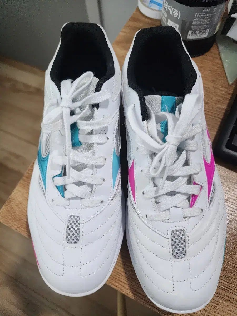 Mizuno ミズノ ウェーブドライブ 9 255 販売