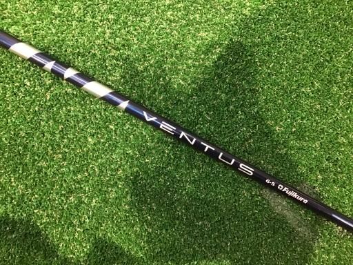 レアスペック超ぶっ飛びフェアウェイウッド❗️（5W） 中古】 キャロウェイ EPIC SPEED 5W フェアウェイウッド FW 純正