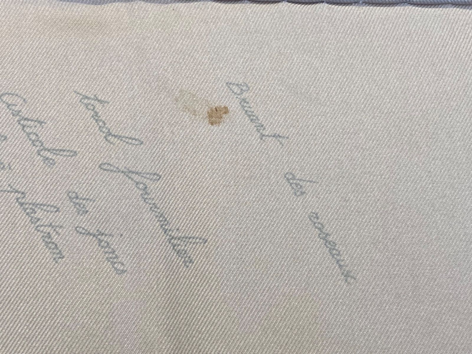 エルメス HERMES カレ 90 LINTRUS 侵入者 ブラウン 鳥 アニマル柄 動物