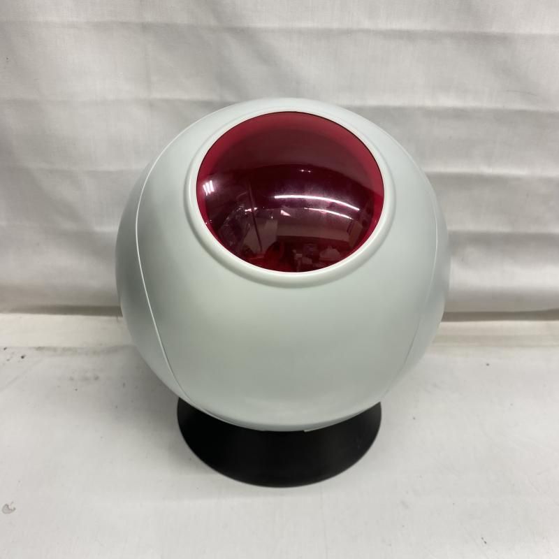 一番くじ ドラゴンボール A賞 孫悟空 丸型宇宙船 未開封】1番くじ