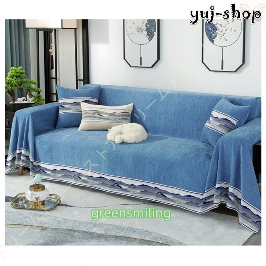 かけるだけ シンプル