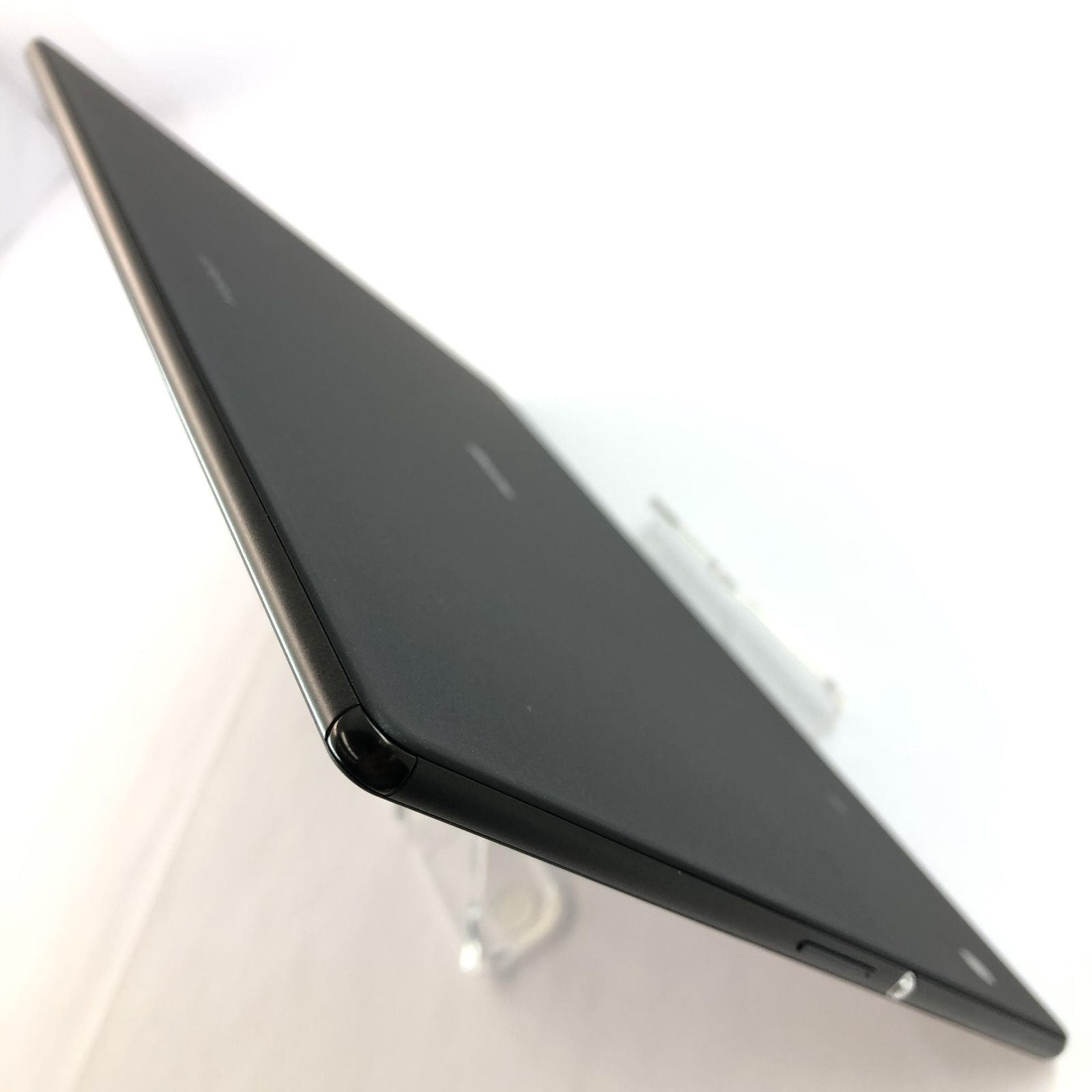 SO-05G|Xperia