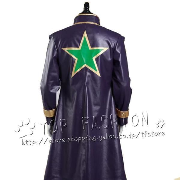 ジョジョの奇妙な冒険 Part6