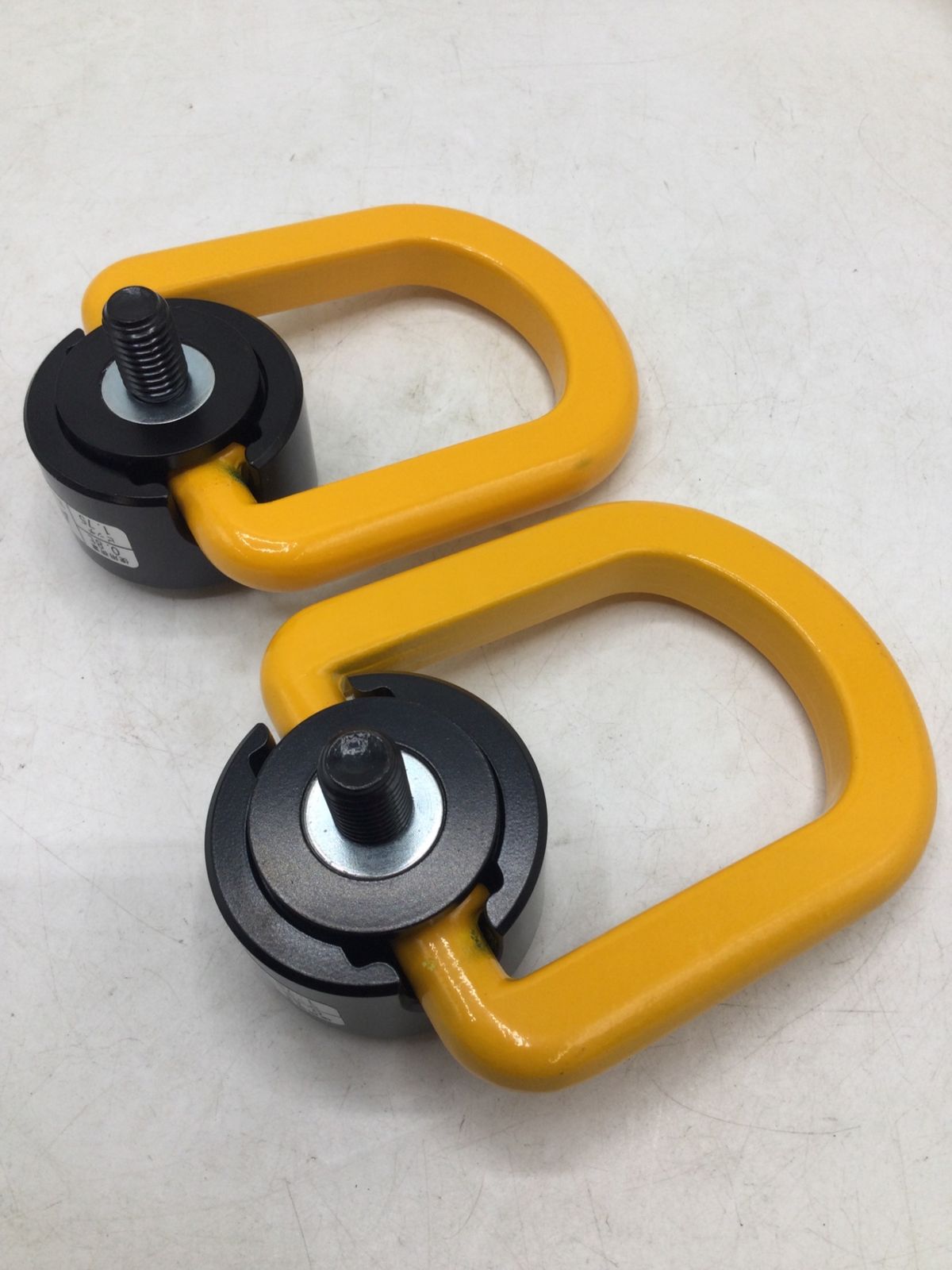 エコツール岡崎岩津店 M02