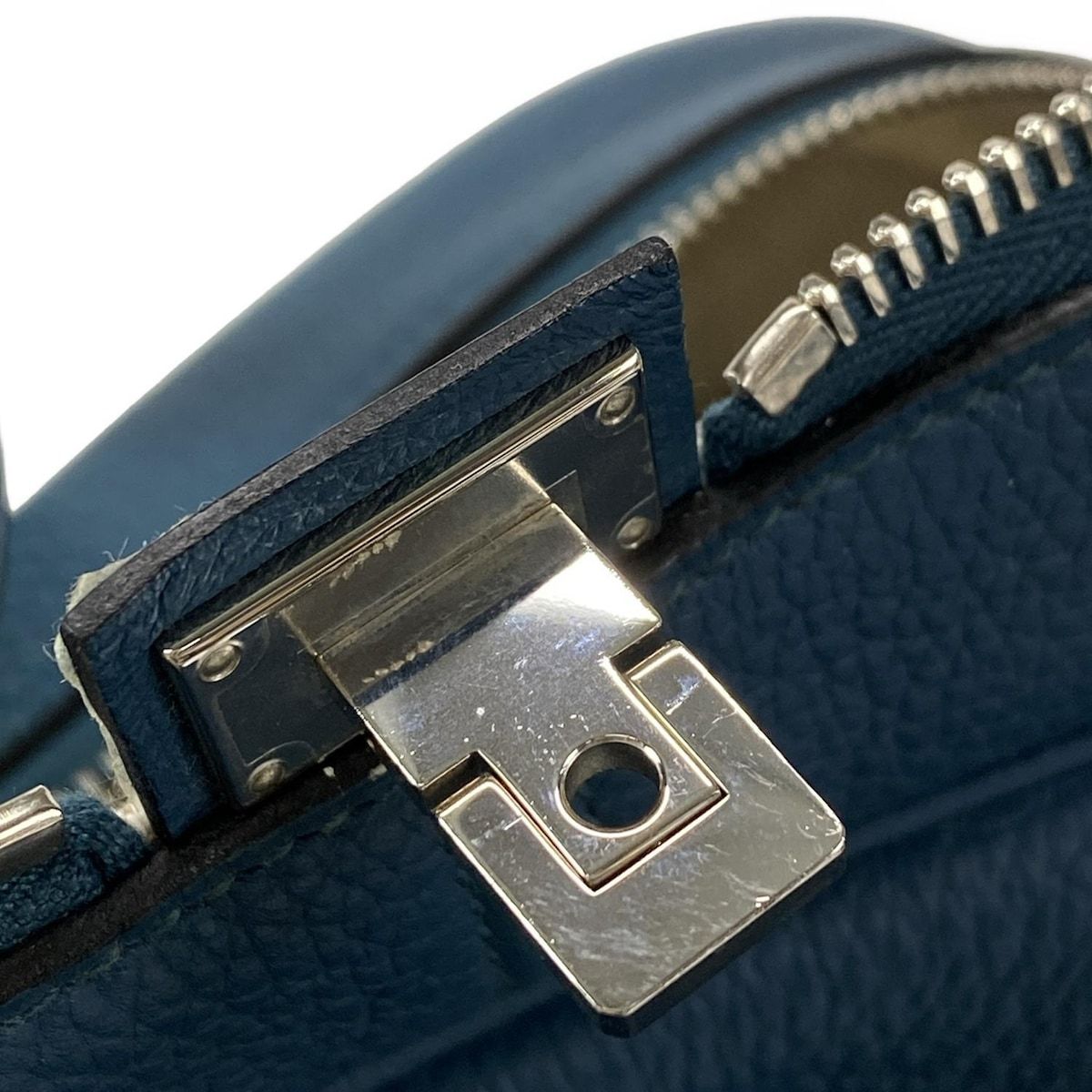 ビジネスバッグ