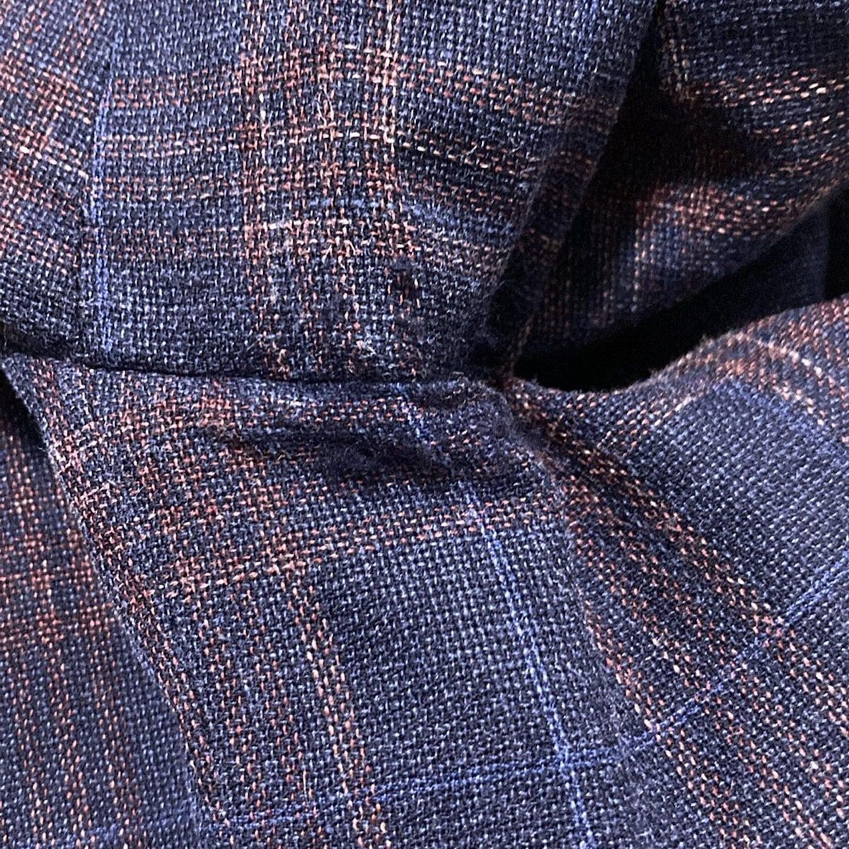 TAGLIATORE(タリアトーレ) ジャケット サイズ48 XL メンズ