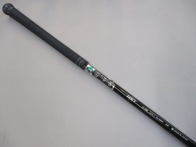 ゼクシオ2014モデル|MP800|SR|16.5