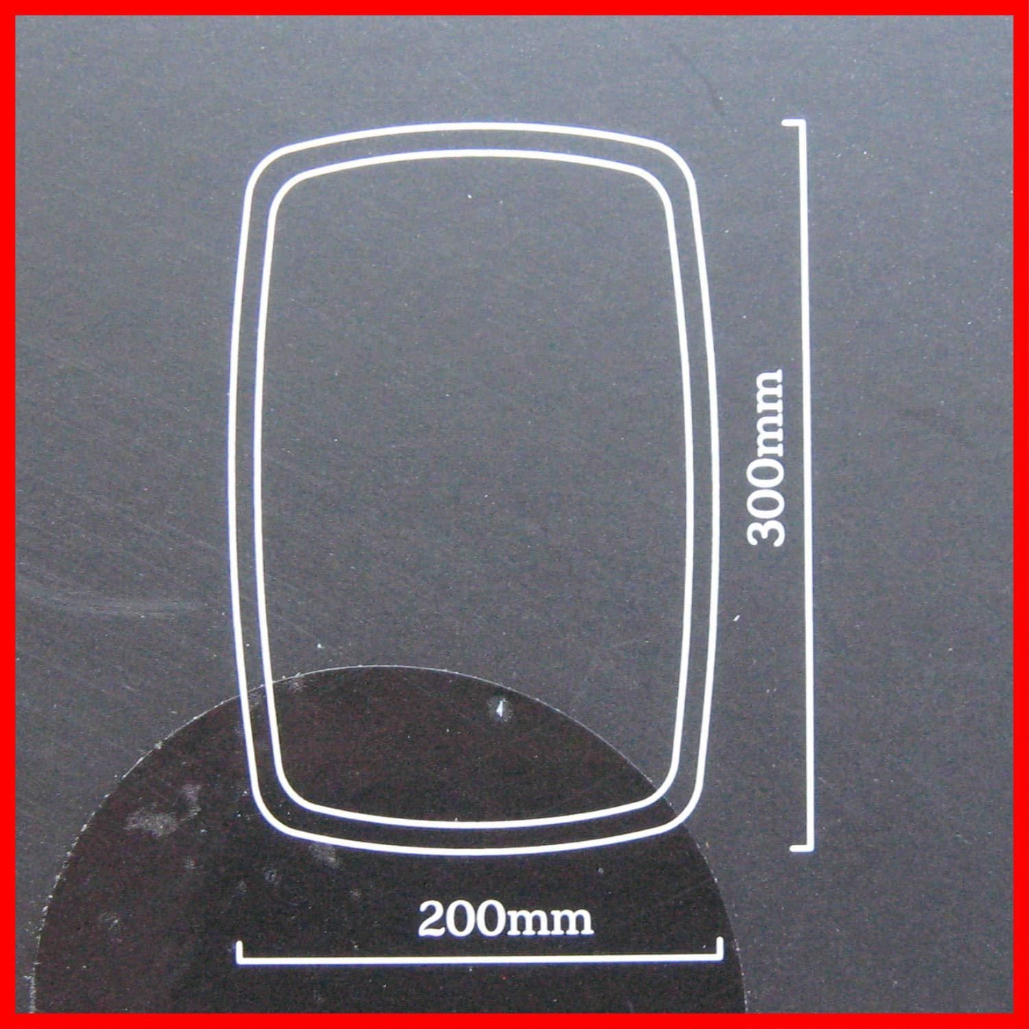 木製 佐藤金属興業