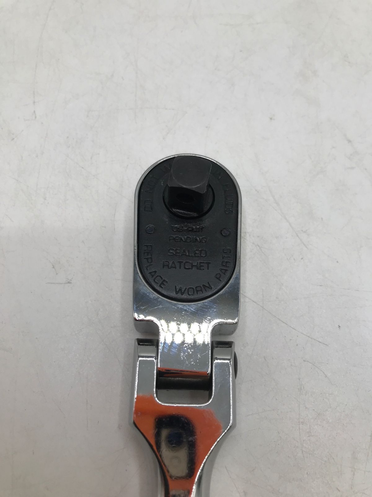 IT3T05G7KPXK エコツール岡崎岩津店