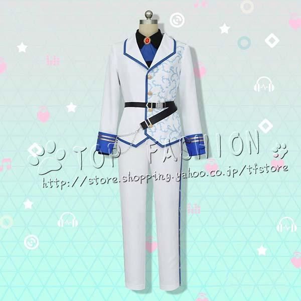 カラフルステージ!