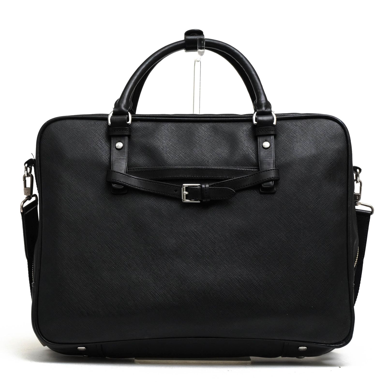 トゥミ／TUMI バッグ ブリーフケース ビジネスバッグ 鞄 ビジネス