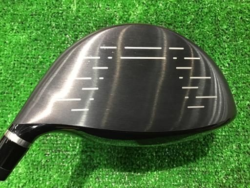 ヤマハ RMX VD 9.5° ドライバー DR Tour AD UB-5 フレックスS メンズ 男性用 右利き 右用 Cランク ゴルフクラブ