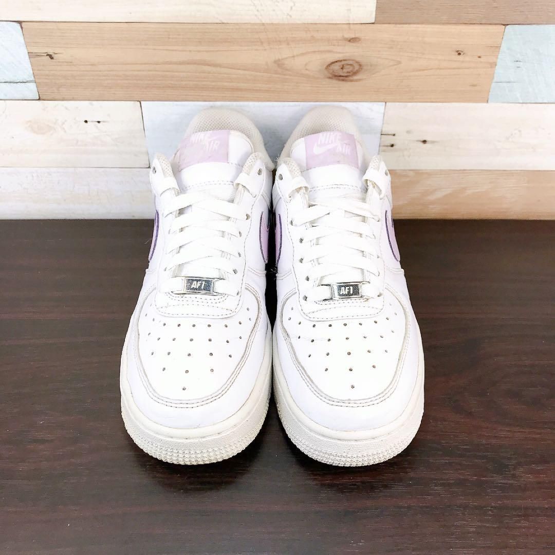 NIKE AIR FORCE 1 '07 NEXT NATURE ナイキ エア フォース 1 07