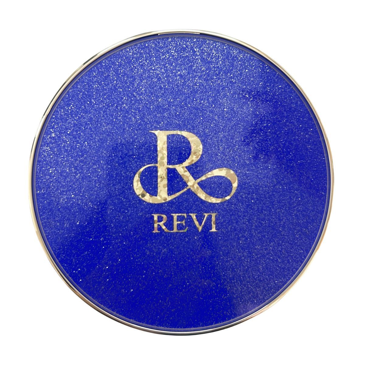 3個セット ルヴィ